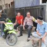 IMG 20260721 WA0251