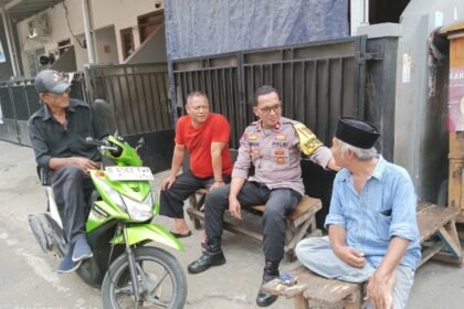 IMG 20260721 WA0251
