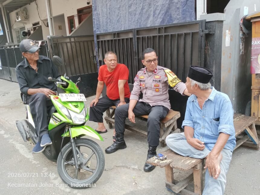 IMG 20260721 WA0251