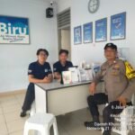 IMG 20260721 WA0256