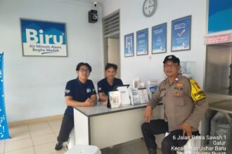 IMG 20260721 WA0256