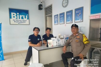 IMG 20260721 WA0256