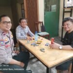 IMG 20260721 WA0257