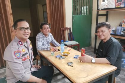 IMG 20260721 WA0257