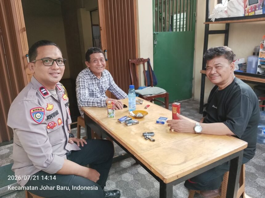 IMG 20260721 WA0257