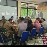 IMG 20260721 WA0261