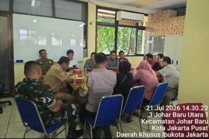 IMG 20260721 WA0261