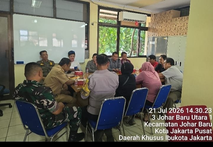 IMG 20260721 WA0261