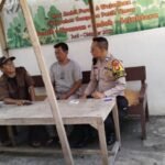 IMG 20260721 WA0278