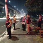 IMG 20260721 WA0279