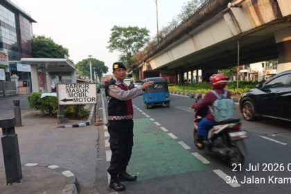 IMG 20260721 WA0282