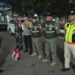 IMG 20260721 WA0296