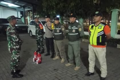 IMG 20260721 WA0296