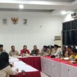 IMG 20260721 WA0299