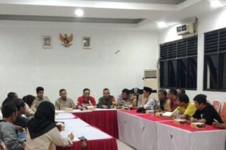IMG 20260721 WA0299