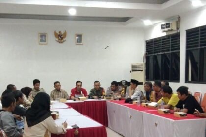 IMG 20260721 WA0299