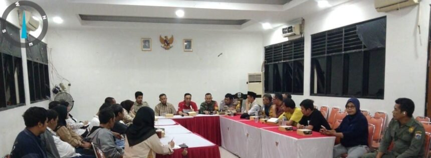 IMG 20260721 WA0299