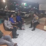 IMG 20260721 WA0302
