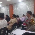IMG 20260721 WA0307