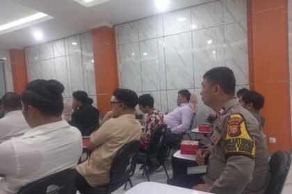 IMG 20260721 WA0307