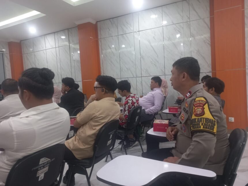 IMG 20260721 WA0307