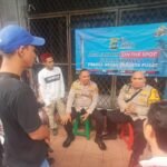IMG 20260721 WA0311