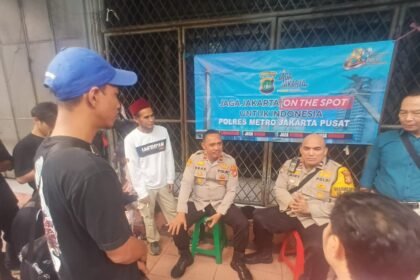 IMG 20260721 WA0311