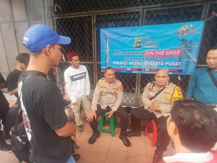 IMG 20260721 WA0311