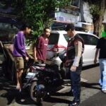 IMG 20260722 WA0007