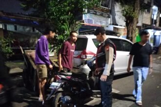 IMG 20260722 WA0007