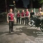 IMG 20260722 WA0009