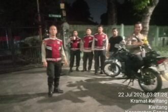 IMG 20260722 WA0009