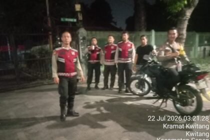IMG 20260722 WA0009