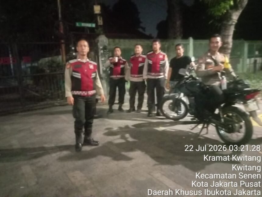 IMG 20260722 WA0009