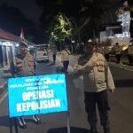 IMG 20260722 WA0011