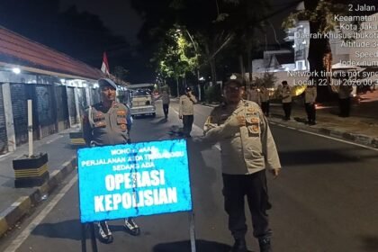 IMG 20260722 WA0011