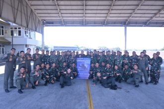 IMG 20260722 WA0017