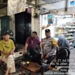 IMG 20260722 WA0065