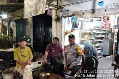 IMG 20260722 WA0065