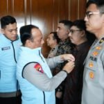 IMG 20260722 WA0124