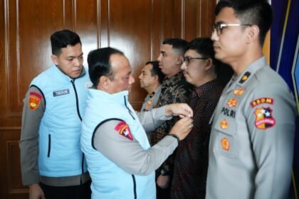IMG 20260722 WA0124