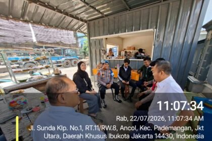 IMG 20260722 WA0128