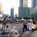 IMG 20260722 WA0201