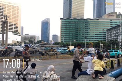 IMG 20260722 WA0201