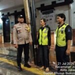 IMG 20260722 WA0206 1