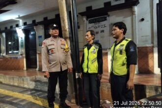 IMG 20260722 WA0206 1