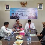 IMG 20260722 WA0226