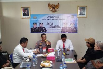 IMG 20260722 WA0226