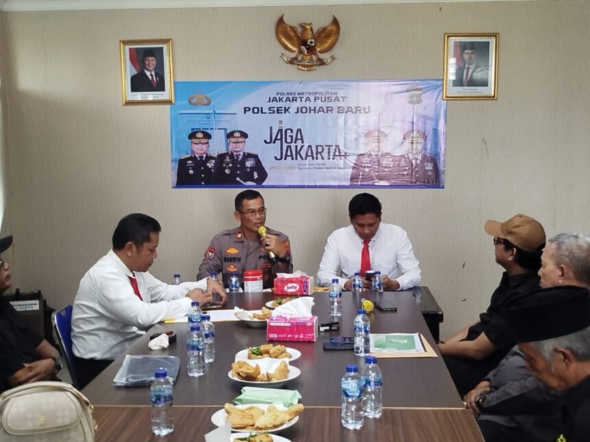 IMG 20260722 WA0226