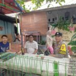 IMG 20260722 WA0232